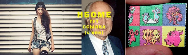 стафф Каменск-Шахтинский