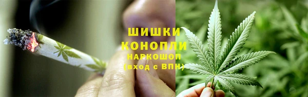 герыч Каменногорск