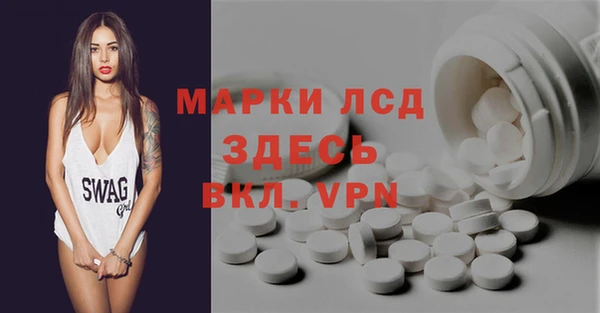 мет Каменка