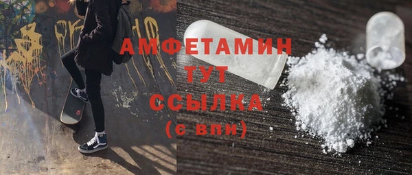 мет Каменка