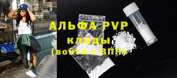 мет Каменка