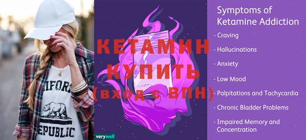 герыч Каменногорск